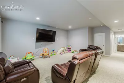 10165 Declaration Drive, Colorado Springs, CO 80925 - Photo 35