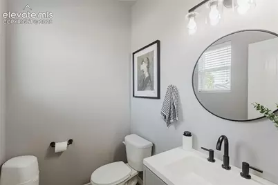 10165 Declaration Drive, Colorado Springs, CO 80925 - Photo 5