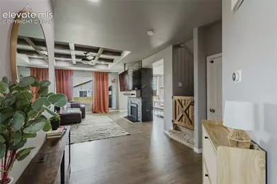 10165 Declaration Drive, Colorado Springs, CO 80925 - Photo 7