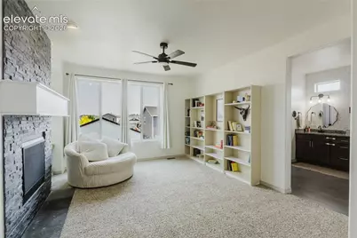 10165 Declaration Drive, Colorado Springs, CO 80925 - Photo 31