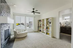 10165 Declaration Dr, Colorado Springs, CO 80925 - Photo 31