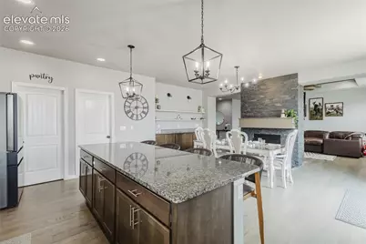 10165 Declaration Drive, Colorado Springs, CO 80925 - Photo 17