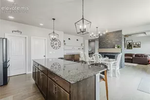 10165 Declaration Dr, Colorado Springs, CO 80925 - Photo 17