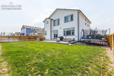 10165 Declaration Drive, Colorado Springs, CO 80925 - Photo 41