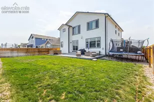 10165 Declaration Dr, Colorado Springs, CO 80925 - Photo 41