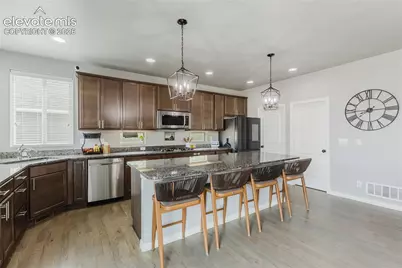 10165 Declaration Drive, Colorado Springs, CO 80925 - Photo 15