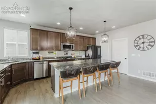 10165 Declaration Dr, Colorado Springs, CO 80925 - Photo 15