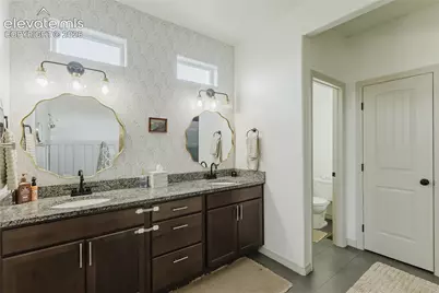 10165 Declaration Drive, Colorado Springs, CO 80925 - Photo 33