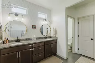 10165 Declaration Dr, Colorado Springs, CO 80925 - Photo 33