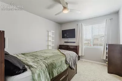 10165 Declaration Drive, Colorado Springs, CO 80925 - Photo 21