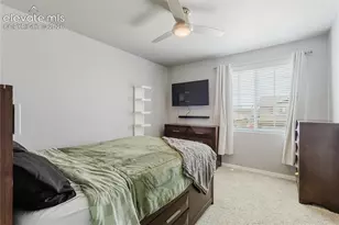 10165 Declaration Dr, Colorado Springs, CO 80925 - Photo 21