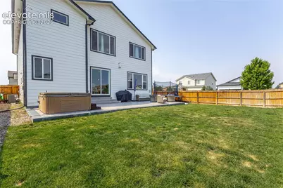 10165 Declaration Drive, Colorado Springs, CO 80925 - Photo 43