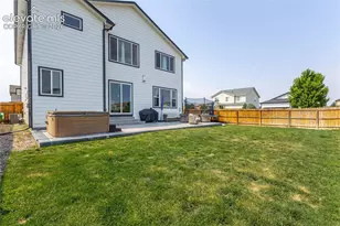 10165 Declaration Dr, Colorado Springs, CO 80925 - Photo 43