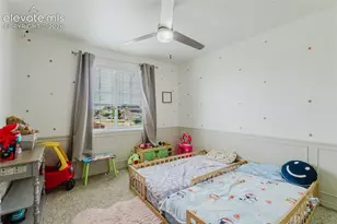 10165 Declaration Dr, Colorado Springs, CO 80925 - Photo 23