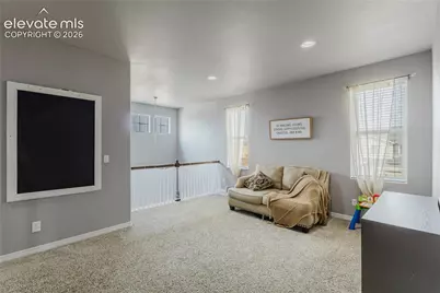 10165 Declaration Drive, Colorado Springs, CO 80925 - Photo 19