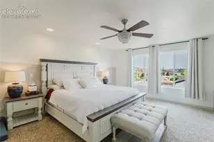 10165 Declaration Dr, Colorado Springs, CO 80925 - Photo 29