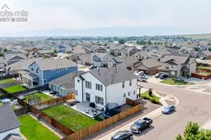 10165 Declaration Dr, Colorado Springs, CO 80925 - Photo 45