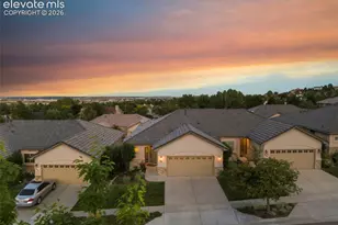 661 Orchestra Dr, Colorado Springs, CO 80906 - Photo 3