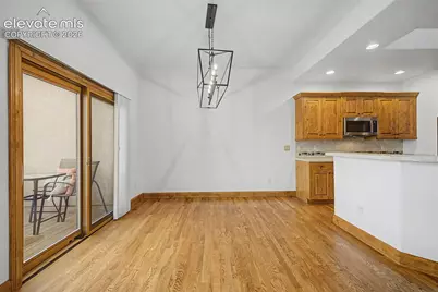 661 Orchestra Drive, Colorado Springs, CO 80906 - Photo 13