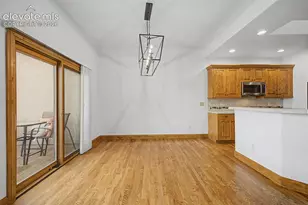 661 Orchestra Dr, Colorado Springs, CO 80906 - Photo 13