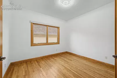 661 Orchestra Drive, Colorado Springs, CO 80906 - Photo 23