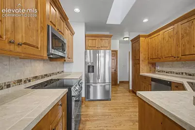 661 Orchestra Drive, Colorado Springs, CO 80906 - Photo 17