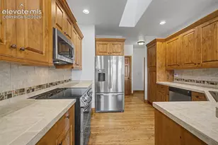 661 Orchestra Dr, Colorado Springs, CO 80906 - Photo 17