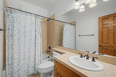 661 Orchestra Drive, Colorado Springs, CO 80906 - Photo 43