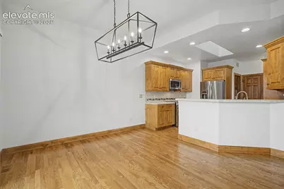 661 Orchestra Drive, Colorado Springs, CO 80906 - Photo 15