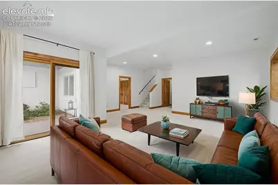 661 Orchestra Drive, Colorado Springs, CO 80906 - Photo 37