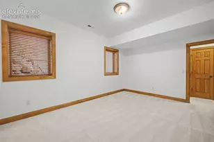 661 Orchestra Dr, Colorado Springs, CO 80906 - Photo 45