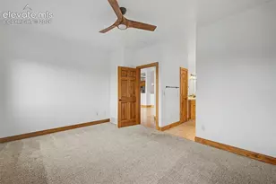 661 Orchestra Dr, Colorado Springs, CO 80906 - Photo 29