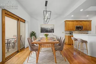 661 Orchestra Dr, Colorado Springs, CO 80906 - Photo 13