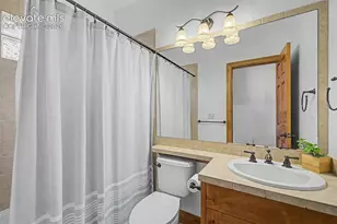 661 Orchestra Dr, Colorado Springs, CO 80906 - Photo 25