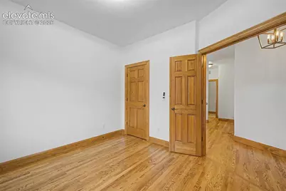 661 Orchestra Drive, Colorado Springs, CO 80906 - Photo 23