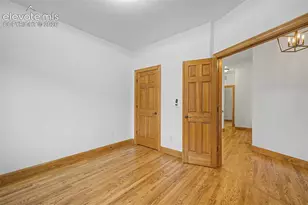 661 Orchestra Dr, Colorado Springs, CO 80906 - Photo 23