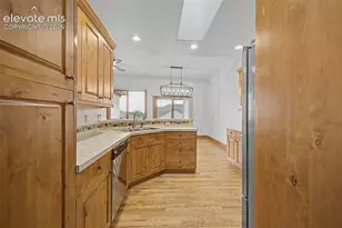 661 Orchestra Dr, Colorado Springs, CO 80906 - Photo 21
