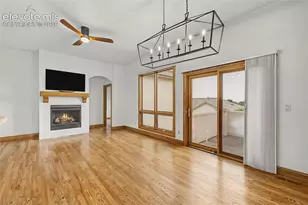 661 Orchestra Dr, Colorado Springs, CO 80906 - Photo 7