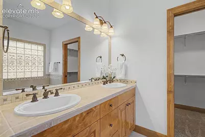 661 Orchestra Drive, Colorado Springs, CO 80906 - Photo 31