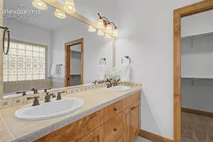 661 Orchestra Dr, Colorado Springs, CO 80906 - Photo 31