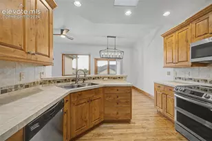661 Orchestra Dr, Colorado Springs, CO 80906 - Photo 19