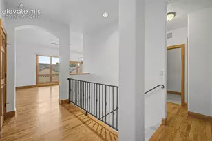 661 Orchestra Dr, Colorado Springs, CO 80906 - Photo 21