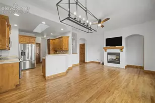 661 Orchestra Dr, Colorado Springs, CO 80906 - Photo 15