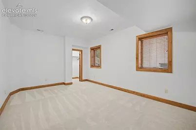 661 Orchestra Drive, Colorado Springs, CO 80906 - Photo 41