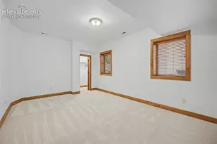 661 Orchestra Dr, Colorado Springs, CO 80906 - Photo 41