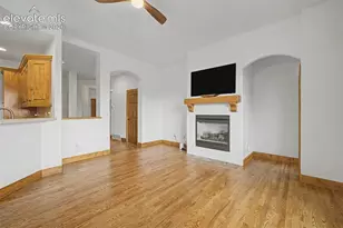 661 Orchestra Dr, Colorado Springs, CO 80906 - Photo 11