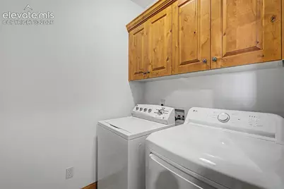 661 Orchestra Drive, Colorado Springs, CO 80906 - Photo 25