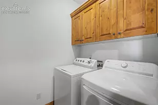 661 Orchestra Dr, Colorado Springs, CO 80906 - Photo 25