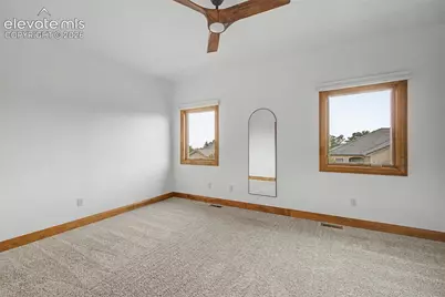 661 Orchestra Drive, Colorado Springs, CO 80906 - Photo 27