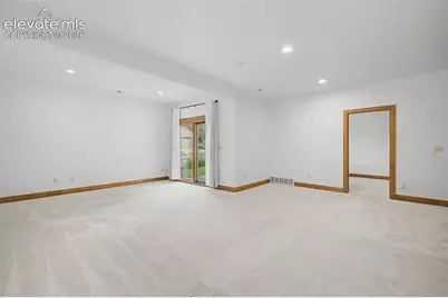 661 Orchestra Drive, Colorado Springs, CO 80906 - Photo 35